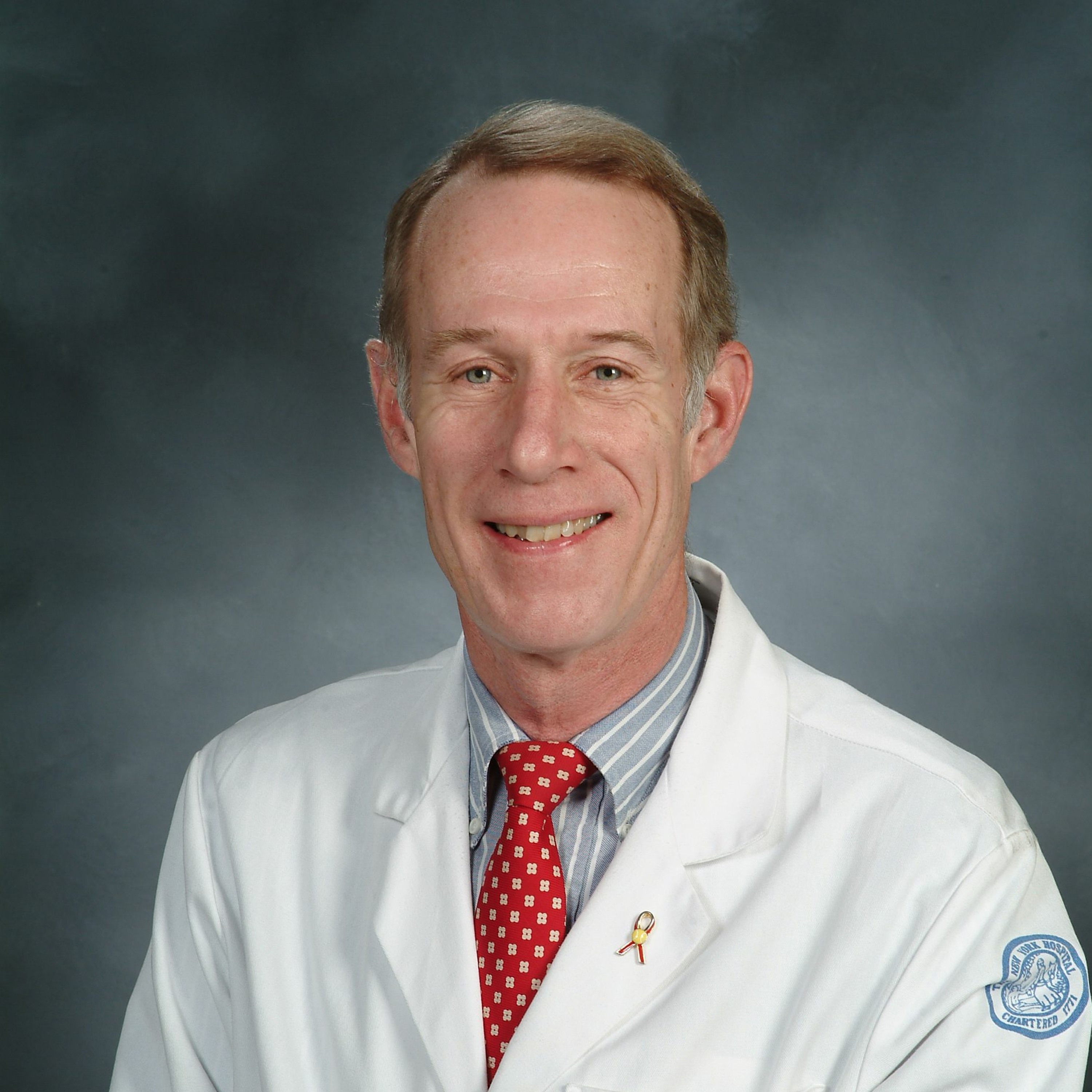 Weill Cornell Medicine