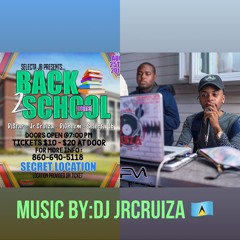 my music
