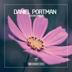 Daniel Portman - Vulnerable