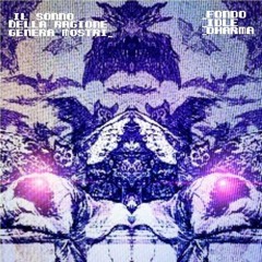 FUORI_DI_ME///QUANDO_MUOIO - SLUMPTHINIDLE