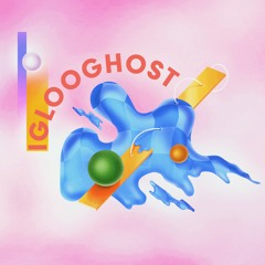 Noisey Mix: Iglooghost