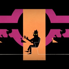 The Make Believes: Zombieland