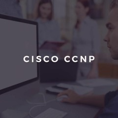 Cisco CCNP Implementing Cisco IP Routing (Route) v2.0 Online Training Course – Alpha Academy