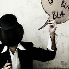 Sou Poeta