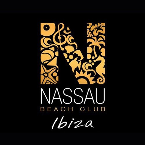 洋楽 N NASSAU /  Beach Club Ibiza 2012 41iY0zU10IL._UF1000,1000_QL80_.jpg