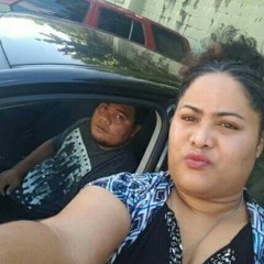 Gel le yai
