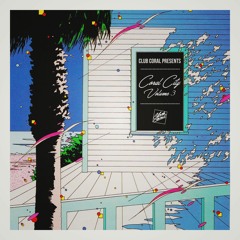 She said disco - Enough Love