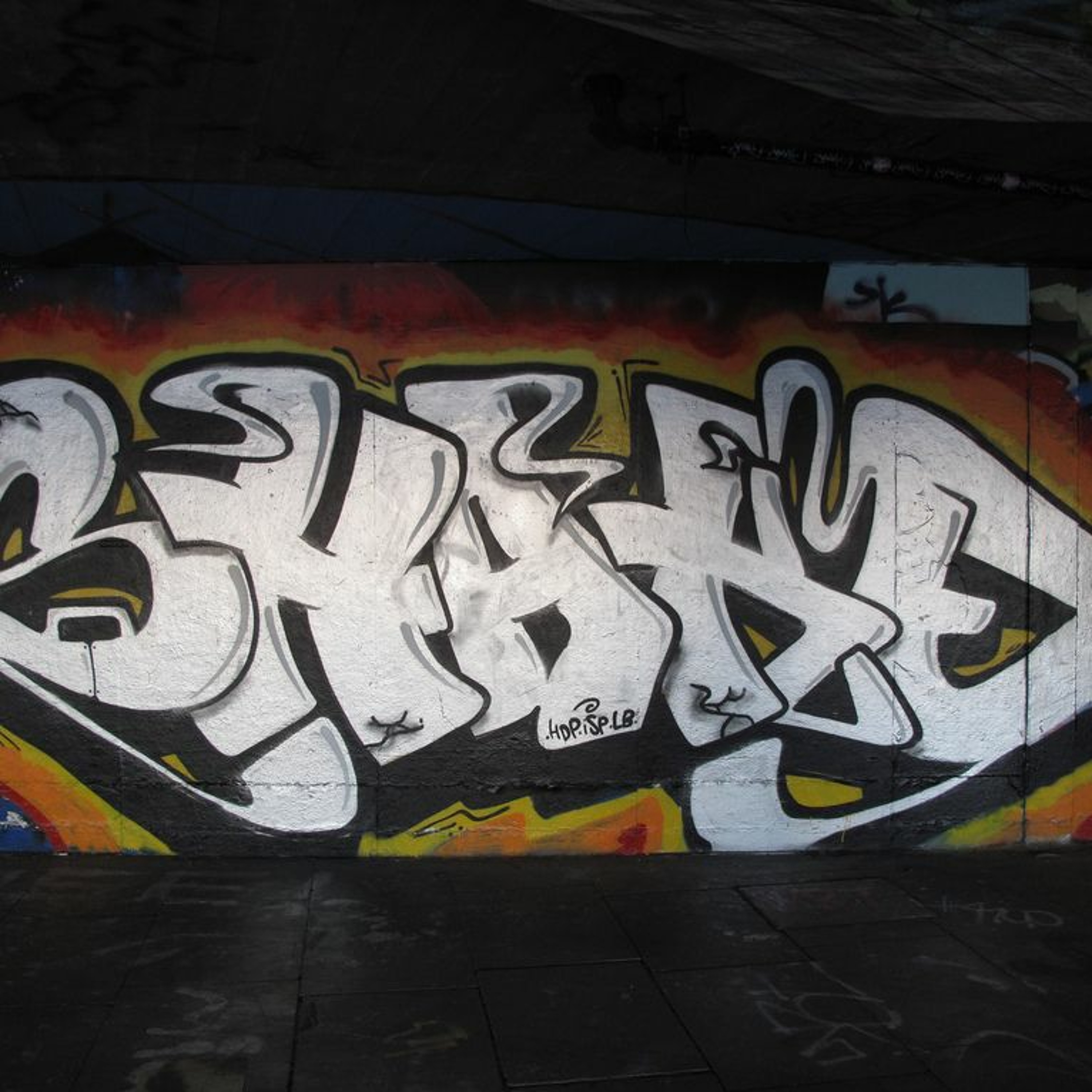 illhack