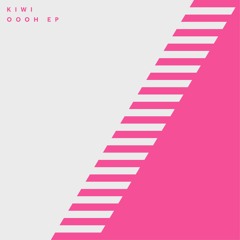 Kiwi - Andromeda