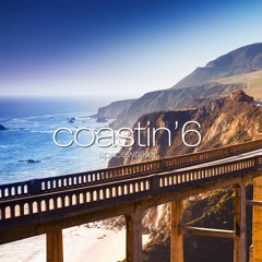 Coastin' 6 by Spacewalker
