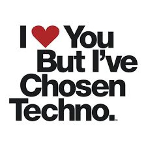 Csikykiller01 - 3yearsmix