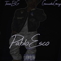 BGPablo9 x M3Taydoe xWayneHead - HUH