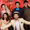 Dino ki Dulhaniya OST