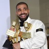 Drake Type Beat Tuscan Leather Mp3