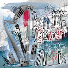 Leonardo Gonnelli - Arpia