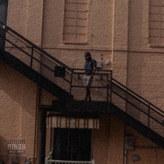 deep In Waters//understand