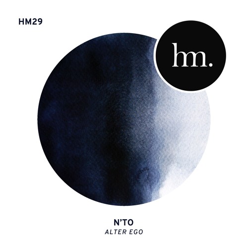 NTO - Alter Ego (Preview)