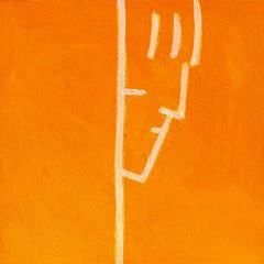 독백이라 착각하기 쉽다 (remix)