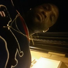 Fastlife feat big bully highway the don andskrilla 57