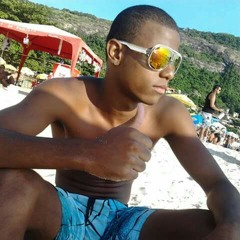 MC JHONNY OLIVEIRA= SEXTA EU TO NA BREJAL SABADO TO NA VIÚVA(DJ CARLOTA DO CPX BRABA)