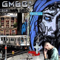 I Know You're Somewhere, Remember X- Nicodemus the Truth Ft. Desi(Jocelyn Flores Remix)