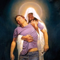 Oh Creator of Love