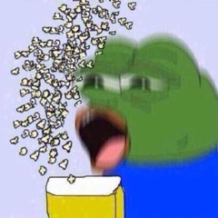 Sh1ne (Prod. by Guala Beatz)