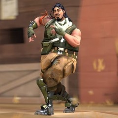 [🆎ortnite] Fat Ugly 🅱astard Who Shows Up To Ruin The Hentai