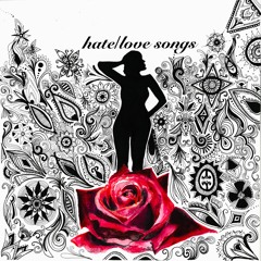 Selfish feat Tim McBride
