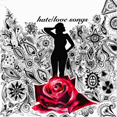Selfish feat Tim McBride