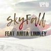SKYFALL (RADIO EDIT)