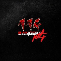 114ill X Numba 23 X 114KD - Do The Most