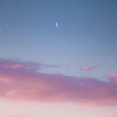 SEVENTEEN || Falling For U (Piano Cover)