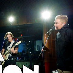 triple j's Like A Version