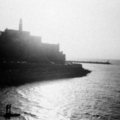 preparing to miss you