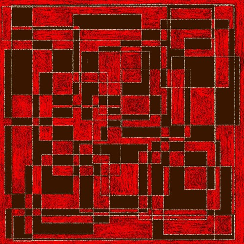 Ahnnu - Dovetail