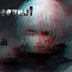 consecvent - Freestyle On Da Joint (cu Shiro si NephiliM)