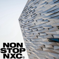 NXC117 - fair dawn - lost