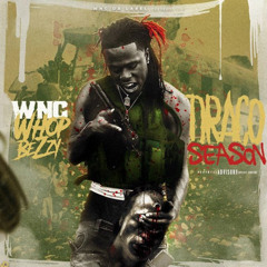 WNC WHOP BEZZY -Field Town