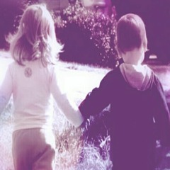 The Lousy Pop Group - That Kind Of Pop Song