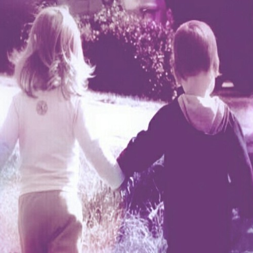 The Lousy Pop Group - That Kind Of Pop Song