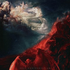 THE WICKED INQUISITION (PROD. KAITO SHOMA)