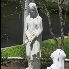 RadioProgram_Part2-Devotion to Mary and Growing in Our Spirituality