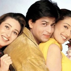 [dBdj Andy] - Bholi Si Surat [Rommy HG] Demo