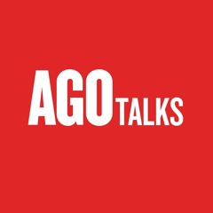 Meet the Artist: Stephen Shore