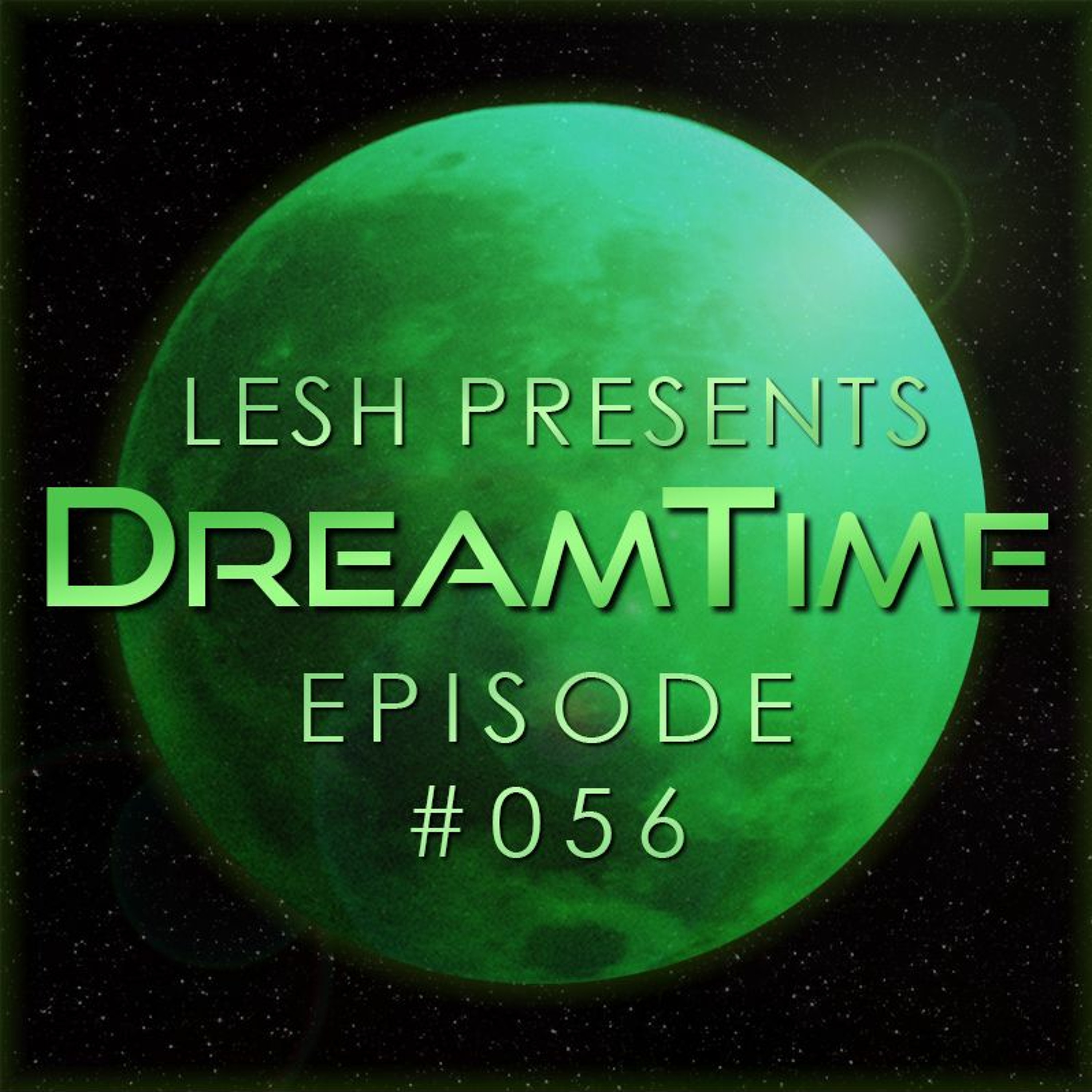 LESH