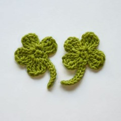 benson.milliondollarshoebox.termsofaclover