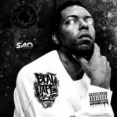 Ozone Layer 50$ Limited Time 50% Off (Club Banger)