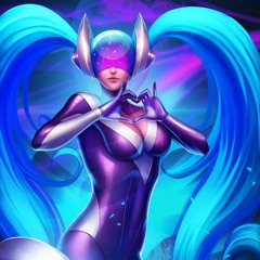 trance2
