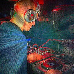 Heart Of Gold - Distrax Refix.